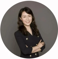 微信截图_20241121162152.png 微信截图_20241121162152.png