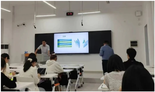 微信截图_20241121162246.png 微信截图_20241121162246.png