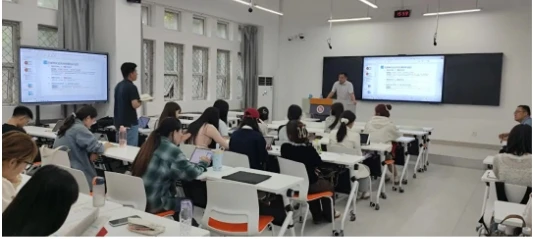 微信截图_20241121162316.png 微信截图_20241121162316.png