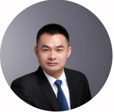 微信截图_20241121162449.png