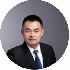 微信截图_20241121162449.png 微信截图_20241121162449.png