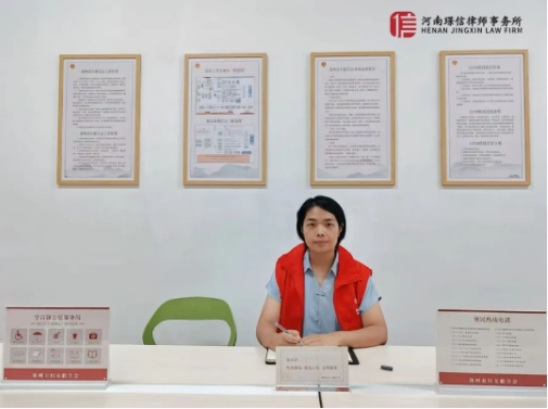 微信截图_20241121162537.png