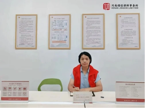 微信截图_20241121162537.png 微信截图_20241121162537.png