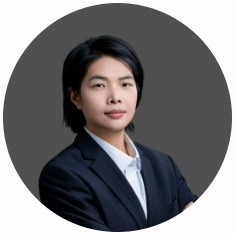 微信截图_20241121162618.png