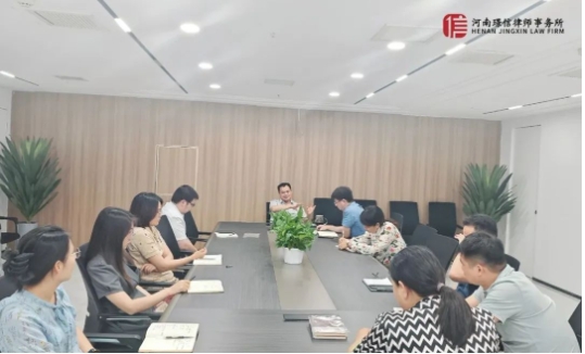 微信截图_20241121162712.png