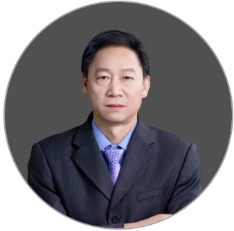 微信截图_20241121163127.png 微信截图_20241121163127.png