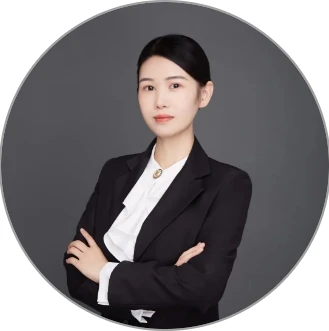 微信截图_20241121163221.png 微信截图_20241121163221.png