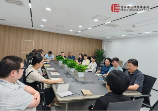 微信截图_20241121163325.png