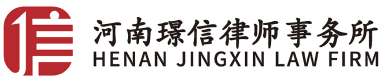 郑州卓越机械配件