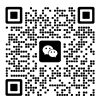 qcode