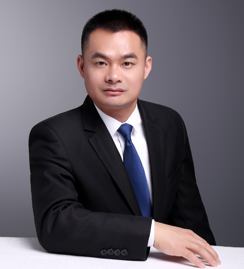 田沼西