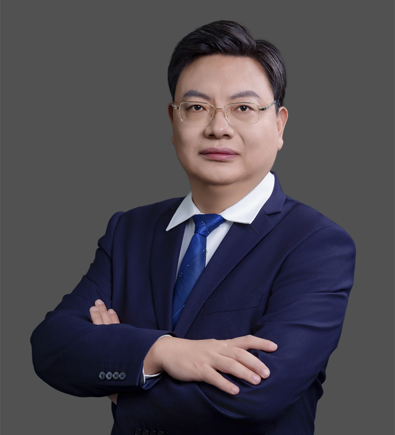 王磊