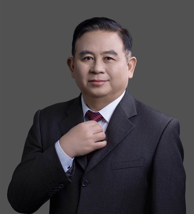 周凯